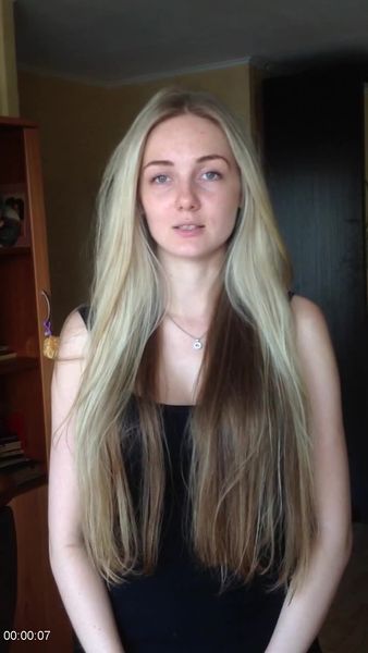 [Image: 112308031_Maria_Derevianko.jpg]