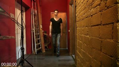 [Image: 112308054_Catwalk_Maksim.jpg]