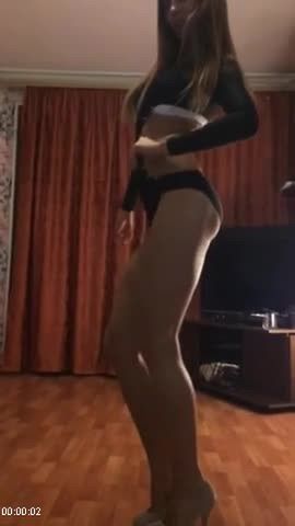 [Image: 112308060_Bilik_Darya.jpg]