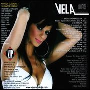 [Slika: 112374032_Vela_-_2007_-_Zadnja.jpg]