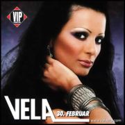 [Slika: 112374033_vela2007prednja.jpg]