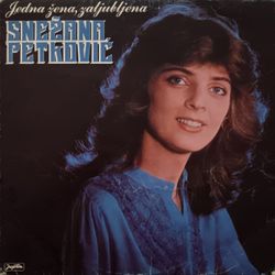 [Slika: 112375509_Snezana_Petkovic_1983_-_prednja.jpg]