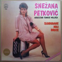 [Slika: 112375515_Snezana_Petkovic_1989_-_prednja.jpg]