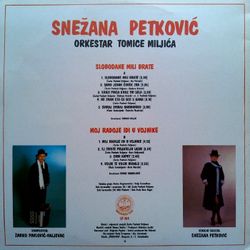 [Slika: 112375516_Snezana_Petkovic_1989_-_zadnja.jpg]