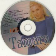 [Slika: 112422076_3.jpeg]