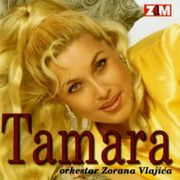 [Slika: 112422078_25fk0fa.jpg]