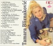 [Slika: 112422085_2.jpeg]