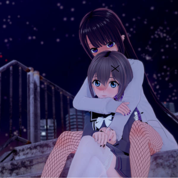 Somatra Rmk [v2.3.0]