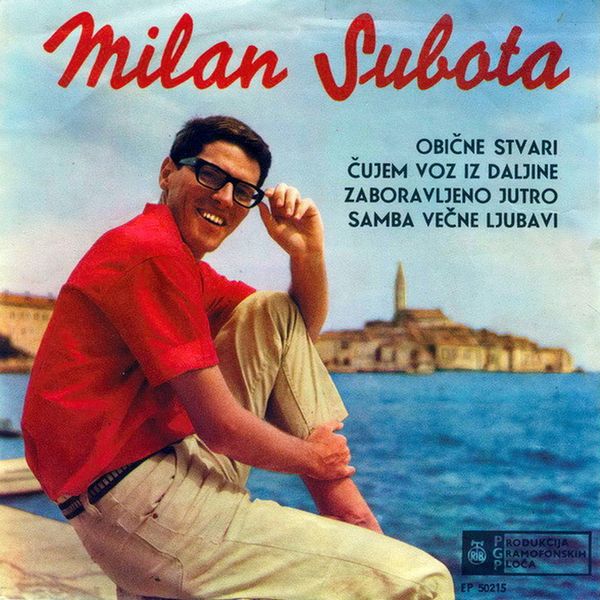 [Slika: 112640984__.jpg]