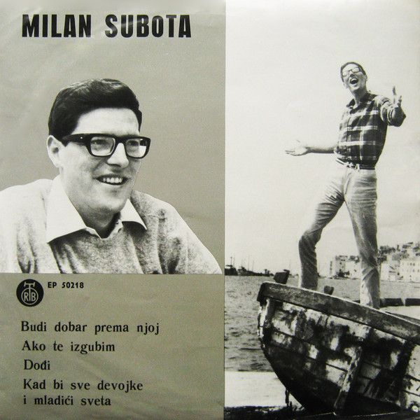 [Slika: 112640996____.jpg]