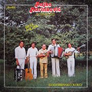 [Slika: 112719908_1980_a.jpg]