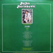 [Slika: 112719909_1980_b.jpg]