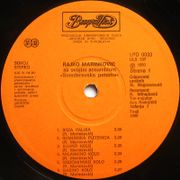 [Slika: 112719910_1980_va.jpg]