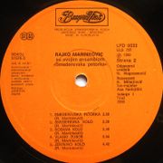 [Slika: 112719911_1980_vb.jpg]