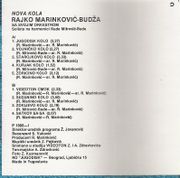 [Slika: 112720014_1988_Kb.jpg]