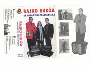 [Slika: 112720086_1990_Ka.jpg]