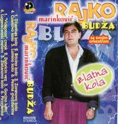 [Slika: 112720123_1990_Ka.jpg]