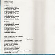 [Slika: 112720155_1990_Kb.jpg]