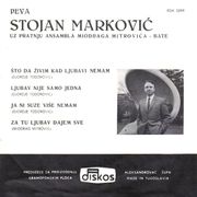 [Slika: 112726588_Stojan_Markovic_1969_z.jpg]