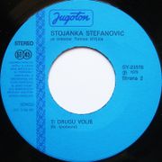 [Slika: 112726804_Ploca-strana2.jpg]