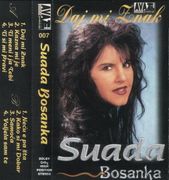 [Slika: 112727664_1997_p.jpg]