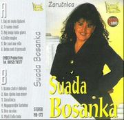 [Slika: 112727673_kaseta_prednja.jpg]