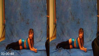 [Image: 112741989_Nika_Shiny_Blue_3d.jpg]