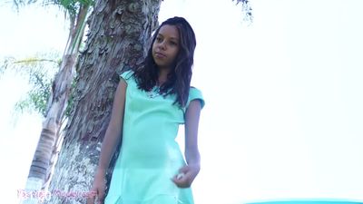 [Image: 112742819_Bonita13.jpg]