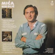 [Slika: 112775028_1984_b.jpg]