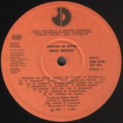 [Slika: 112775032_1984_vb.jpg]