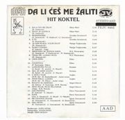 [Slika: 112792159_1994_ab.jpg]