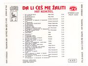 [Slika: 112792161_1994_b.jpg]