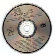 [Slika: 112792163_1994_CD.jpg]