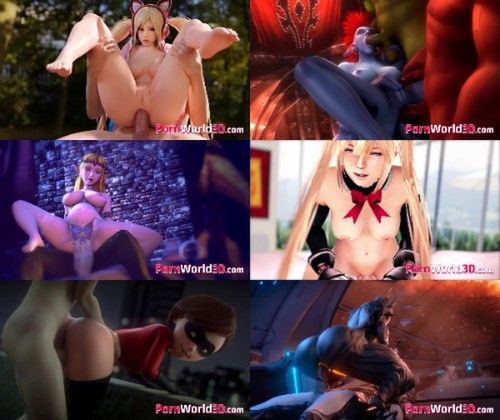 [Imagen: 112796199_0182_3D_3D_Porn_Collection_Wit..._Games.jpg]