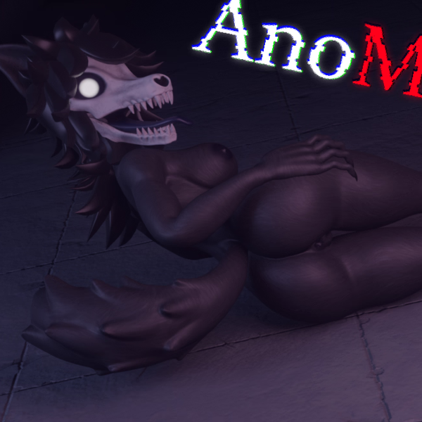 AnoMalOus [v0.1]