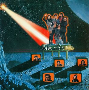 [Slika: 112804117_FRONT.jpg]