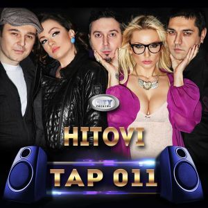 [Slika: 112804135_FRONT.jpg]