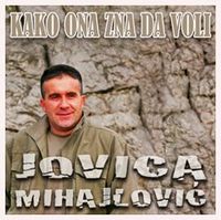 [Slika: 112808153_a.jpg]