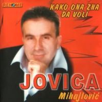 [Slika: 112808154_Jovica_Prednja.jpg]