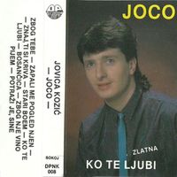 [Slika: 112808317_1990a.jpg]