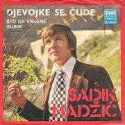 [Slika: 112853141_1973_a.jpg]