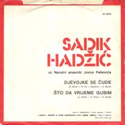 [Slika: 112853142_1973_b.jpg]