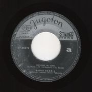 [Slika: 112853143_1973_va.jpg]