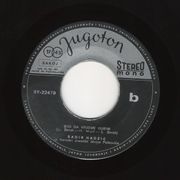 [Slika: 112853144_1973_vb.jpg]