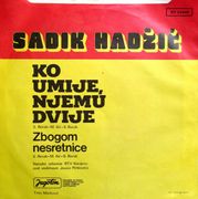 [Slika: 112853146_1976_b.jpg]