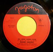 [Slika: 112853147_1976_va.jpg]