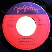 [Slika: 112853148_1976_vb.jpg]