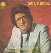 [Slika: 112853293_1977_a.jpg]