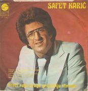 [Slika: 112853294_1977_b.jpg]