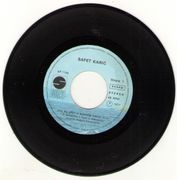 [Slika: 112853295_1977_va.jpg]